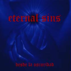 Eternal Sins (ARG-1) : Desde la Oscuridad